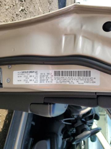 1C4PJLAB3EW233985 Jeep Cherokee Sport