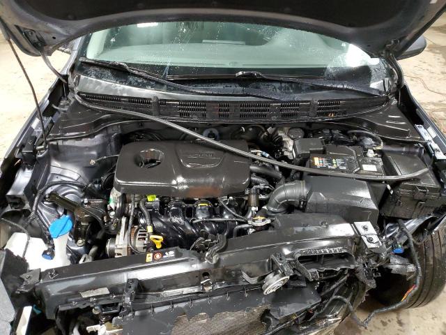 3KPA24ABXKE226692 KIA RIO S