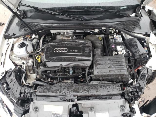 2015 AUDI A3 WAUBFGFF8F1060488