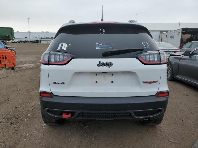 1C4PJMBX2LD501322 Jeep Cherokee Trailhawk