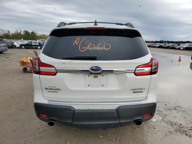 4S4WMARDXL3431146 Subaru Ascent Touring