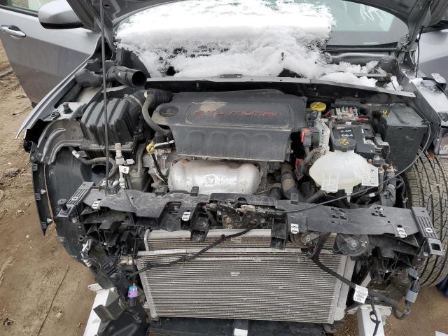 3C4NJCBBXKT646266 Jeep Compass