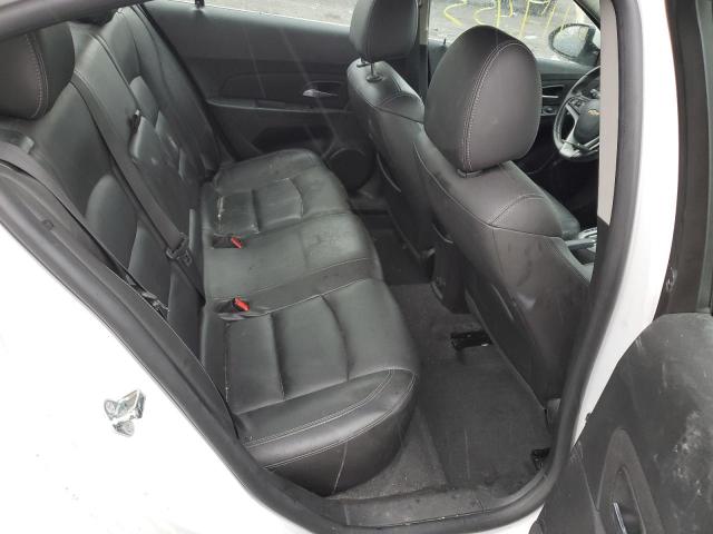 Car photos