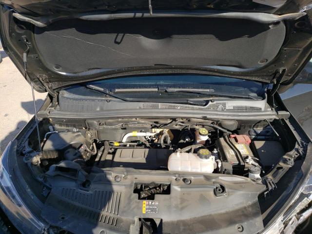 2021 BUICK ENCORE PRE - KL4CJASB8MB309007