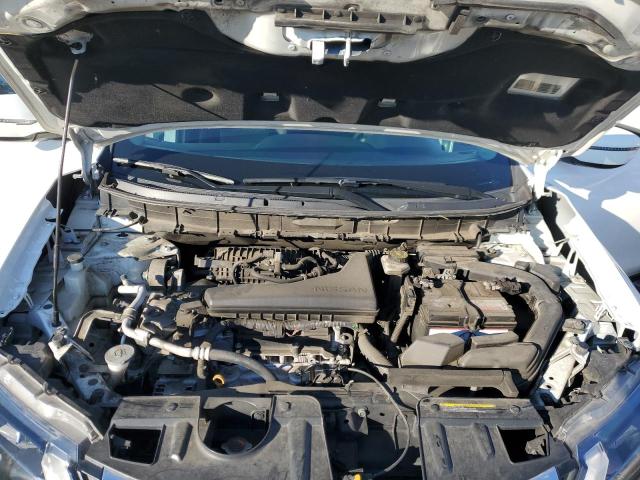 JN8AT2MT6HW154043 Nissan ROGUE S
