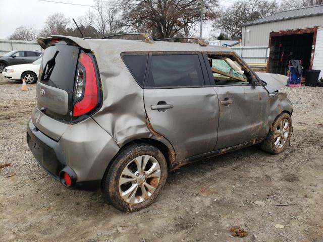 KNDJP3A57G7381939 KIA Soul
