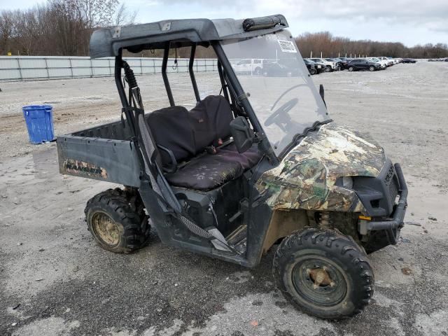 2014 POLARIS RANGER 800 - 4XARH76A4EE232613