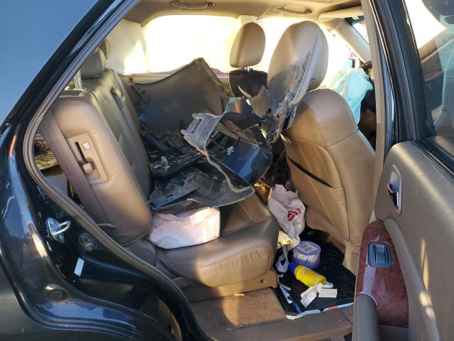 2HNYD18844H521242 Acura Mdx Touring
