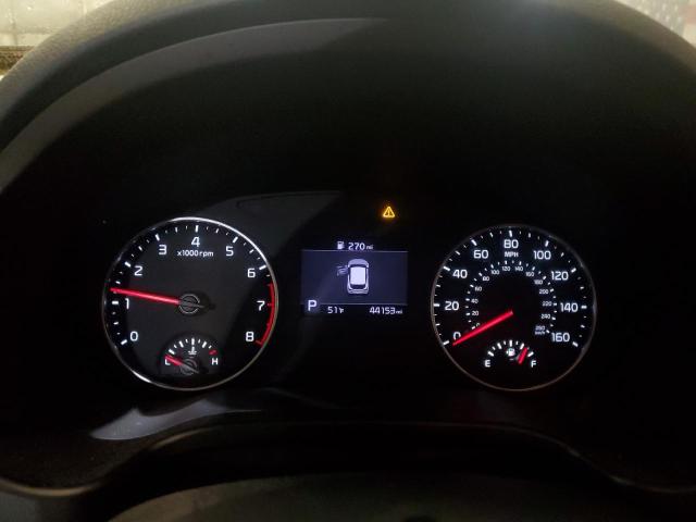 KNDEPCAA0M7046810 KIA Seltos Lx