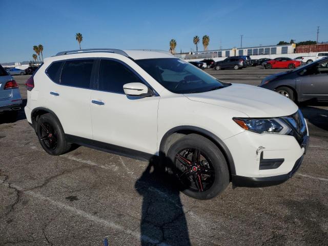 JN8AT2MT6HW154043 Nissan ROGUE S