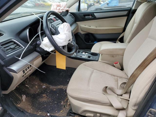 4S4BSACC9H3350666 Subaru Outback