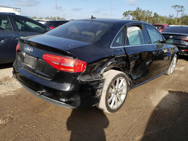 VIN WAUEFAFL8FN004768 2015 Audi A4, Premium Plus no.3