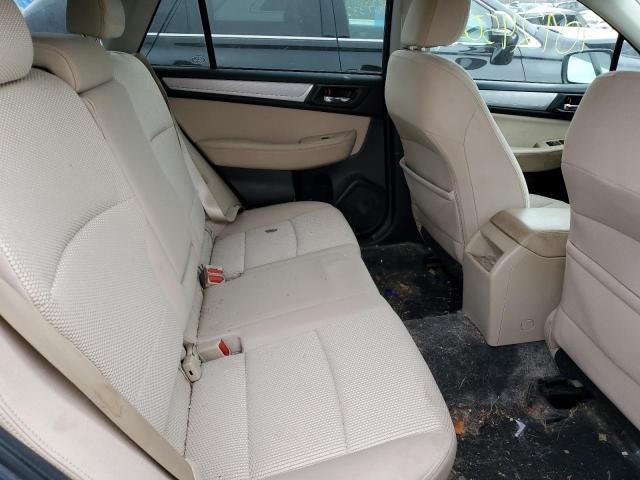 4S4BSACC9H3350666 Subaru Outback