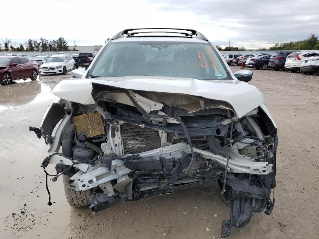 4S4WMARDXL3431146 Subaru Ascent Touring