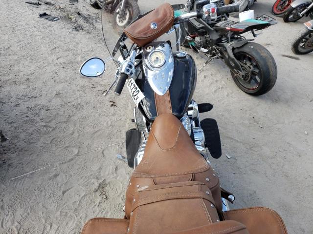 2016 INDIAN MOTORCYCLE CO. CHIEF VINT - 56KCCVAA4G3334124