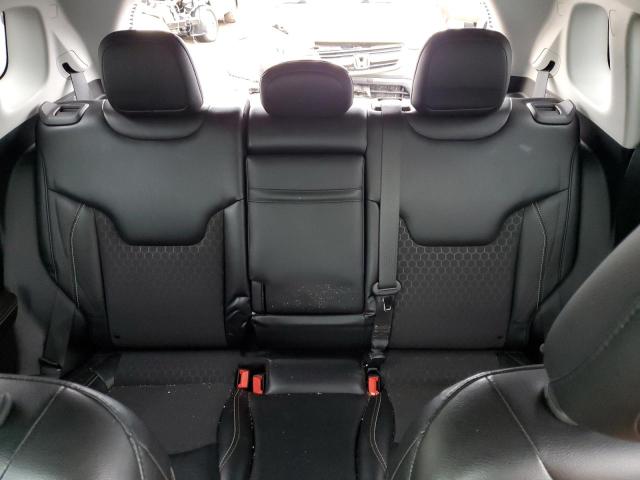 3C4NJCBBXKT646266 Jeep Compass