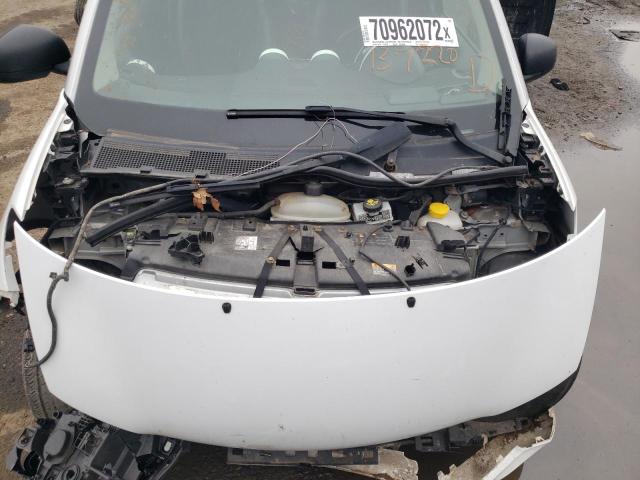 2016 SMART FORTWO - WMEFJ5DA7GK137220