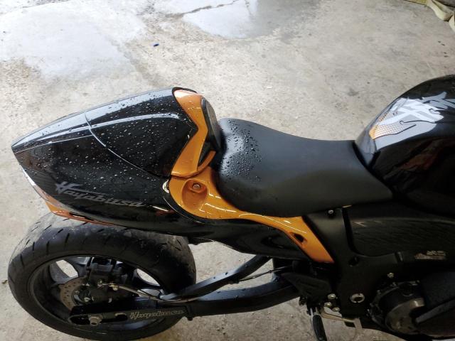 2022 SUZUKI GSX1300 RR - JS1EJ11B1N7101825