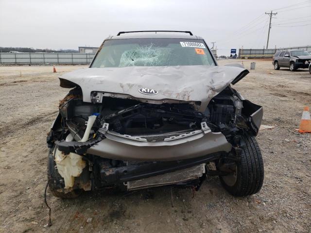 KNDJP3A57G7381939 KIA Soul