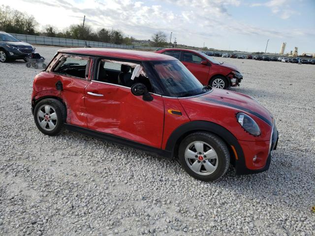WMWXP5C57K2H96025 Mini Cooper
