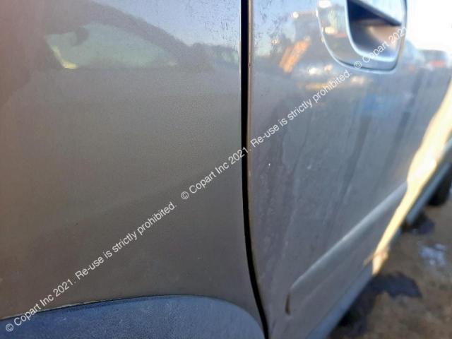 YV1SZ793741124951 Volvo Xc70 D5 Se