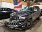 2016 JEEP GRAND CHER - 1C4RJFBG3GC376248