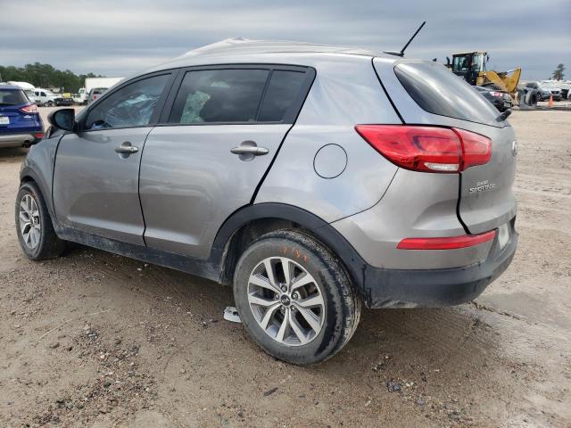KNDPB3AC9G7851704 KIA Sportage