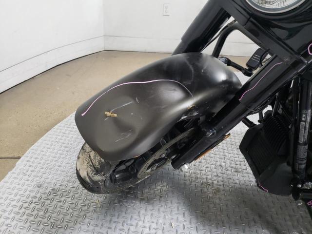 2020 HARLEY-DAVIDSON FLHRXS 1HD1KVP1XLB664887