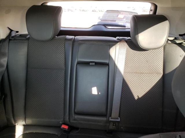 2021 BUICK ENCORE PRE - KL4CJASB8MB309007