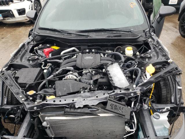 2022 SUBARU BRZ PREMIU JF1ZDBB13N9703212