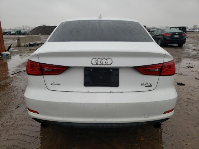 2015 AUDI A3 WAUBFGFF8F1060488