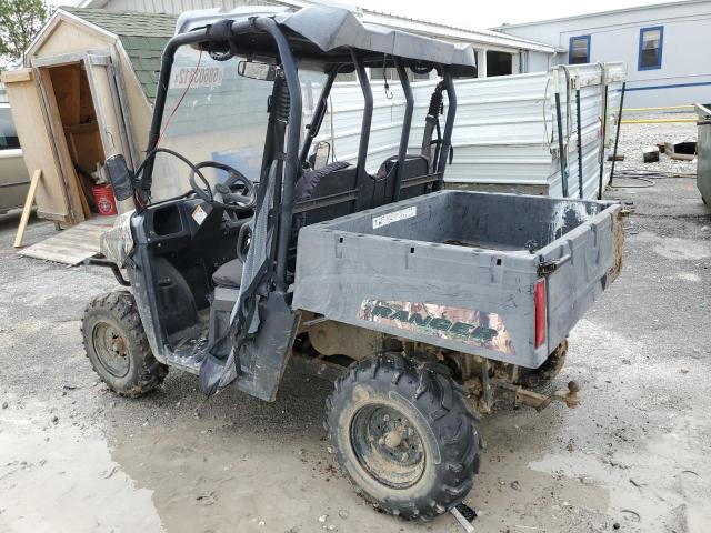 2014 POLARIS RANGER 800 - 4XARH76A4EE232613