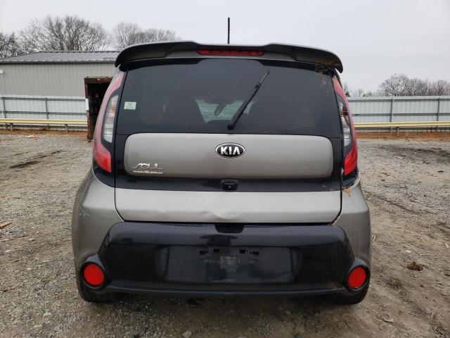 KNDJP3A57G7381939 KIA Soul