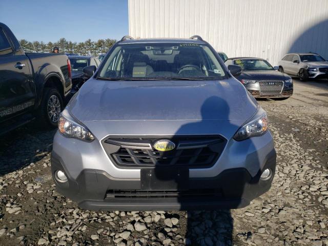 JF2GTHSC1MH234622 Subaru Crosstrek Sport