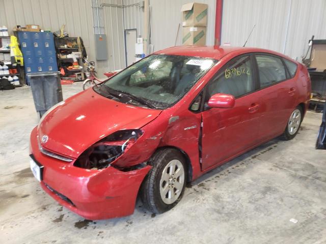 2008 Toyota Prius for sale in Appleton, WI