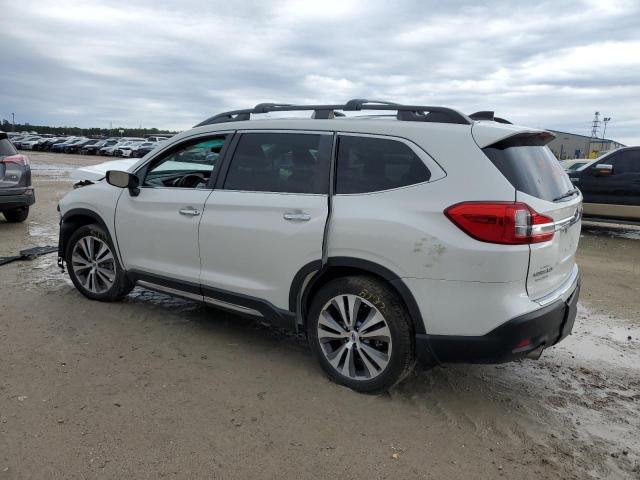 4S4WMARDXL3431146 Subaru Ascent Touring