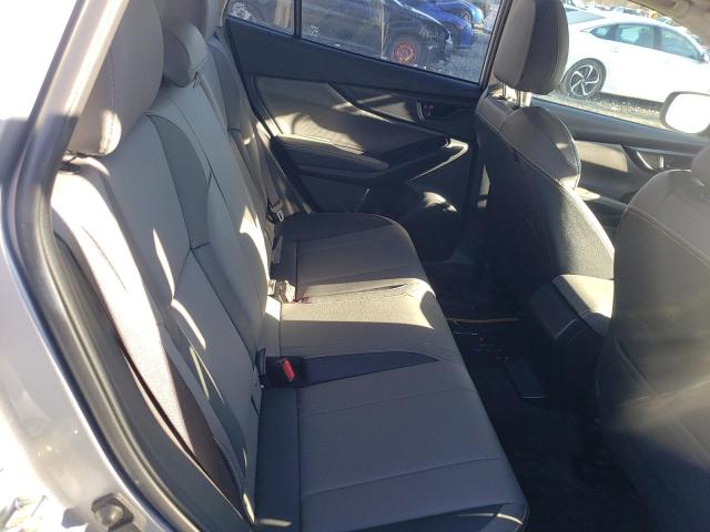 JF2GTHSC1MH234622 Subaru Crosstrek Sport