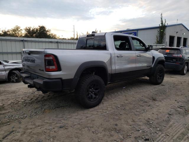 2021 RAM 1500 TRX 1C6SRFU95MN766526