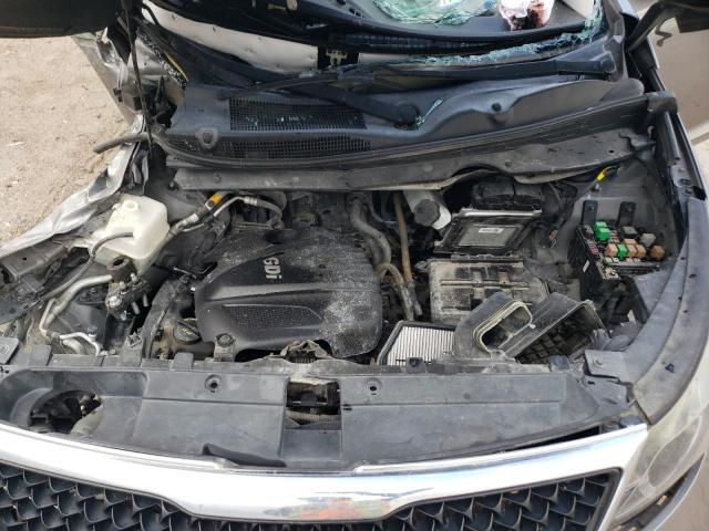 KNDPB3AC9G7851704 KIA Sportage