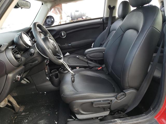 WMWXP5C57K2H96025 Mini Cooper