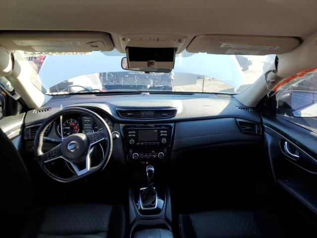 JN8AT2MT6HW154043 Nissan ROGUE S