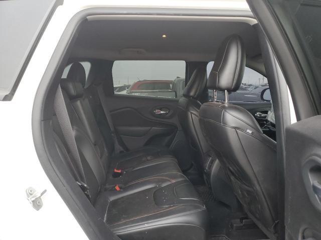 1C4PJMBX2LD501322 Jeep Cherokee Trailhawk