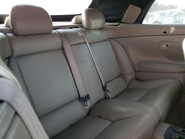 YV1NC63D94J044667 Volvo C70