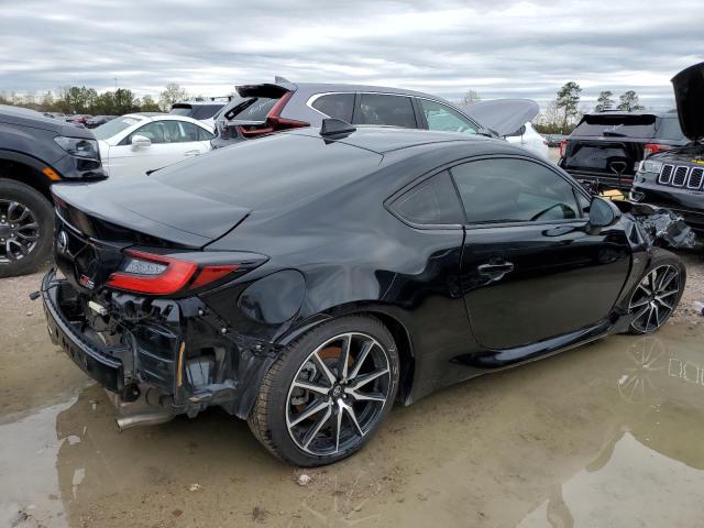 2022 TOYOTA GR 86 JF1ZNBC19N8756773