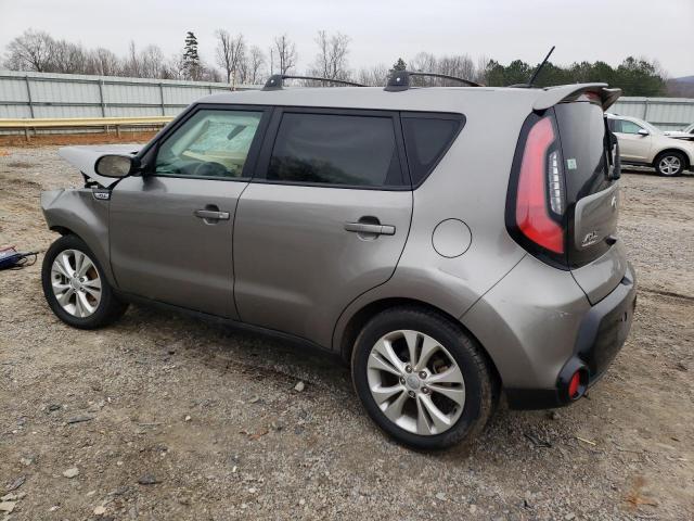 KNDJP3A57G7381939 KIA Soul