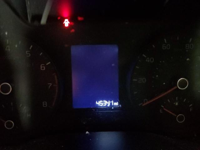 3KPA24ABXKE226692 KIA RIO S
