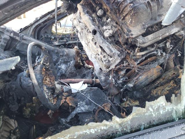 1C4RJFN99JC337264 Jeep Grand Cherokee Trackhawk
