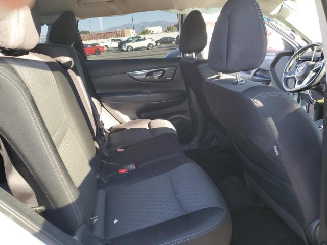 JN8AT2MT6HW154043 Nissan ROGUE S