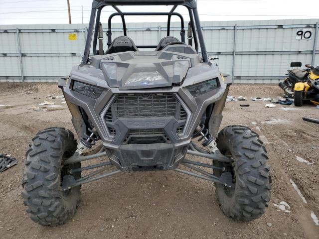 2020 POLARIS RZR XP 4 1 - 3NSN4E99XLH949945