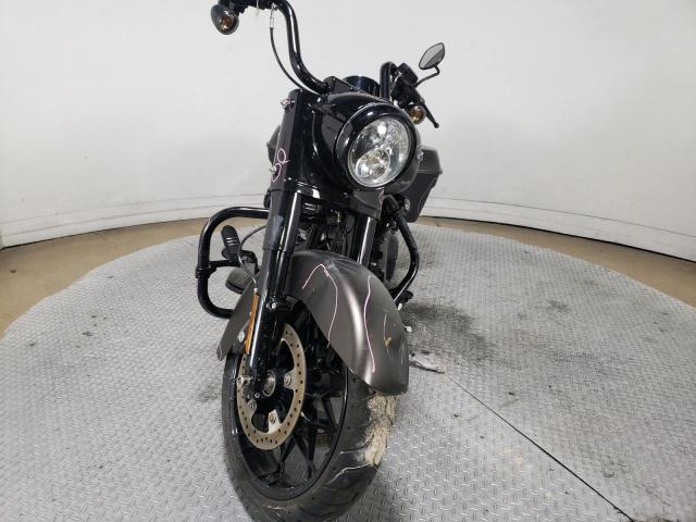 2020 HARLEY-DAVIDSON FLHRXS 1HD1KVP1XLB664887